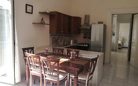 Casa Vacanze Napoli